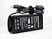 Power Supply Charger for IBM ThinkPad T21 T23 T42 T43