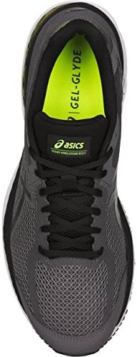 asics 1011a028