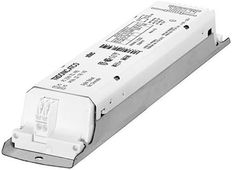 Tridonic PC 1x55 TCL PRO