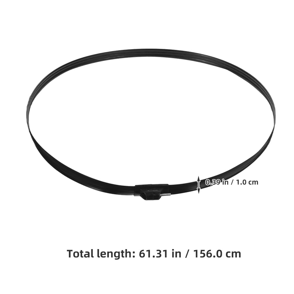 View 4