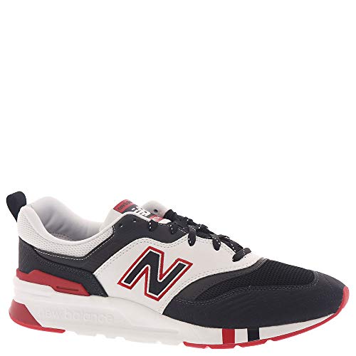 New Balance Men's CM997HBX Sneaker