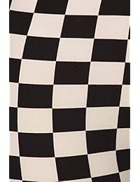 Pantalones cortos para motorista