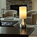 Light Accents Touch Table Lamp Set - 18