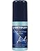 Kryolan Ultra Setting Spray 9291