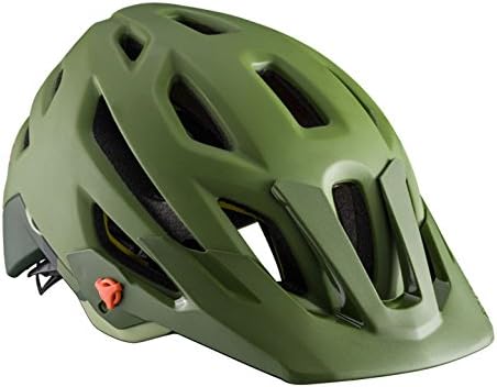 bontrager rally helmet amazon