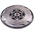 Marketplace Auto Parts, Flywheel - Compatible with 2007-2012 Nissan Altima 3.5L V6