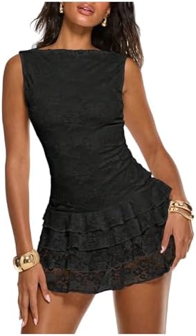 black pleated detail frill hem bodycon dress Plt Black Pleated Detail Frill Hem Bodycon Dress Buy Black Lace Ladder Detail Frill Hem Bodycon