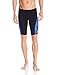TYR SPX7A60632 Phoenix Splice Male Jammer Bk/Blu/Red 32