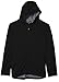 Under Armour Men's MK-1 Terry Full Zip Hoodie