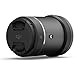DJI DL-S 16mm F2.8 ND ASPH Lens for Zenmuse X7 Camera