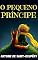 Livro O pequeno príncipe
