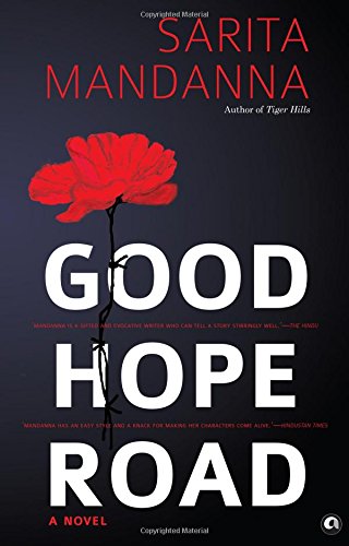 Good Hope Road A Novel