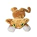 Manhattan Toy Lanky Cats Goldie 14