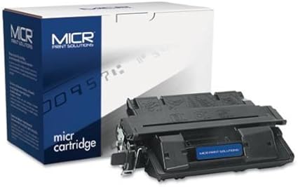 micr printer amazon