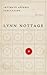 Intimate Apparel/Fabulation - Book by Lynn Nottage