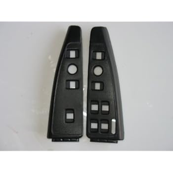 Amazon Com New Chevy 91 96 Caprice Impala Ss Buick