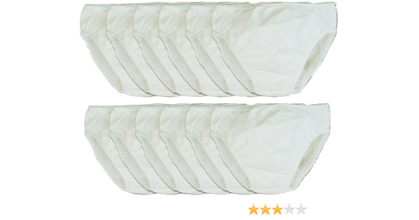 my pool pal disposable swim diaper