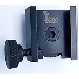 Vixen Finder Dovetail for DSLR Cameras V3