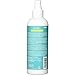 Body Drench Coconut Water Hydrating Spray Lotion 8.50 oz (Pack of 4)