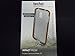Tech21 Impact Mesh for Samsung Galaxy S5 - Clear