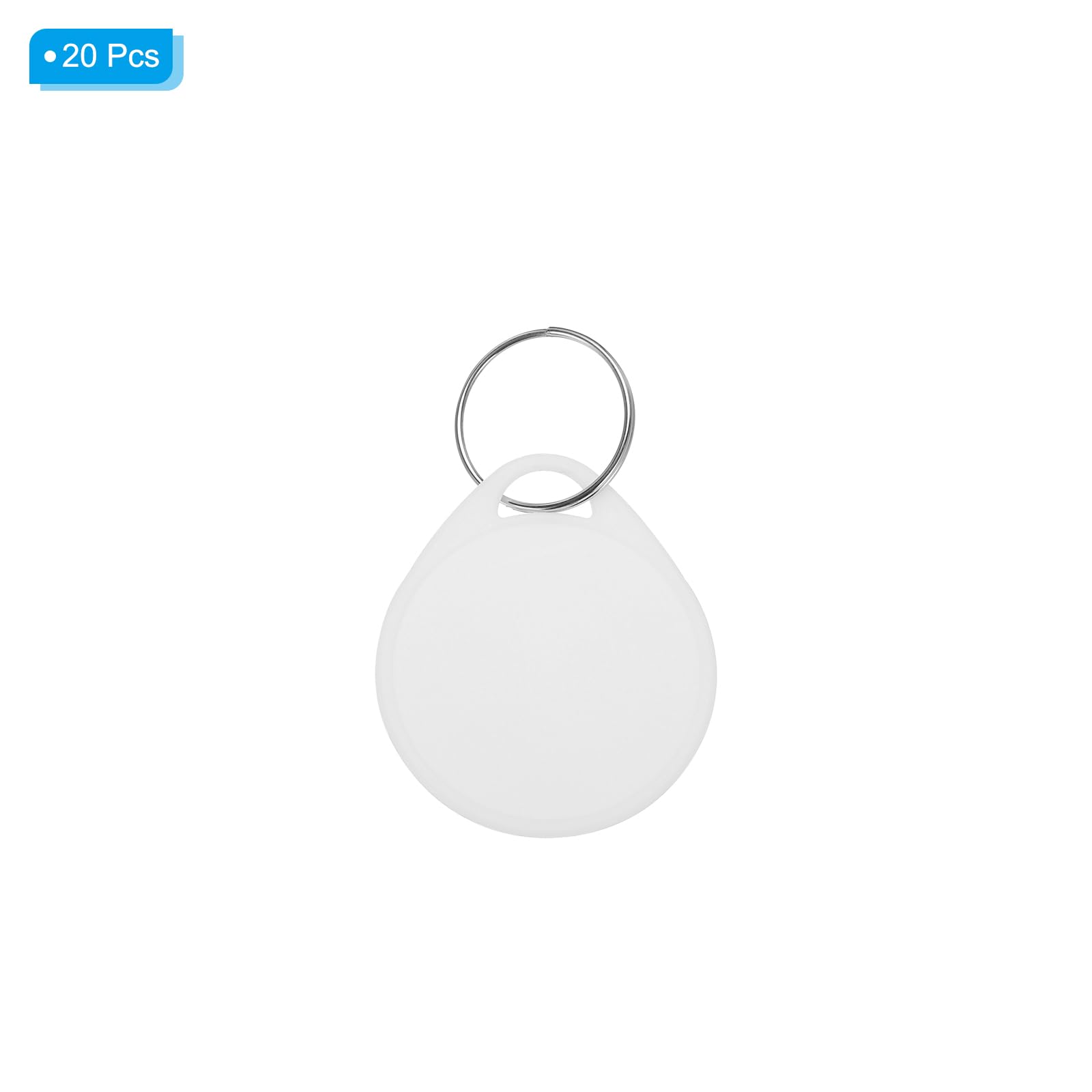 View 3