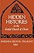 Hidden Histories in the United Church of Christ by