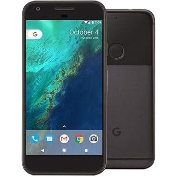 Galaxy the 3 le pro dual sim is leeco mobile