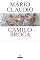 Livro Camilo Broca