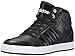 adidas NEO Women's Bbneo Raleigh Mid W Fashion Sneaker