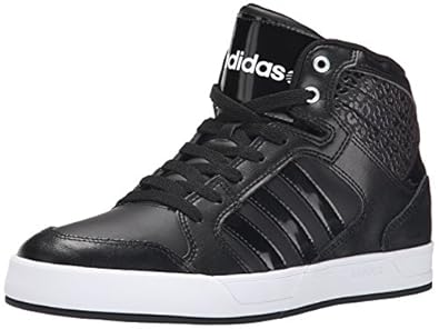 adidas neo cdiscount