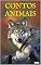 Livro CONTOS ANIMAIS