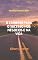 Livro O caminho para o sucesso nos negócios e na vida: Um guia para convencer alguém
