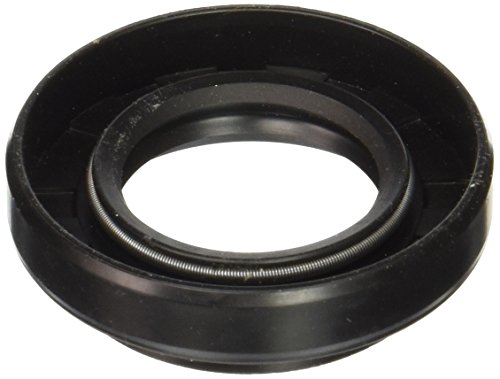 1 Timken+710124+Seal