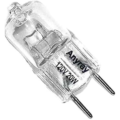 kenmore elite microwave bulb