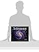 Astronomy 2017