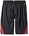 Adidas Men's Superstar Shorts