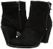 Jessica Simpson Women's Caufield Bootie
