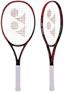 yonex vcore sv lite