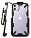 Encased Belt Clip for Ringke Fusion X - iPhone 11 (Holster Only - Case is not Included)