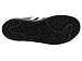 adidas Originals Unisex-Child Superstar C