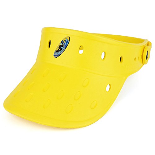 Top 5 Best surfing visors for men Seller on Amazon (Reivew) 2017