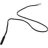 Sensor Outdoor Air Temperature Sensor