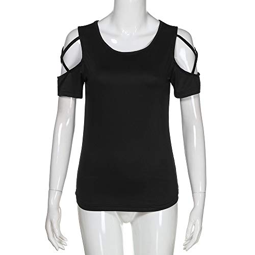 3 RoDeke+Womens+Summer+Shoulder+Strappy