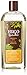 Hugo Naturals Shower Gel, Vanilla and Sweet Orange, 12 Ounce Bottle