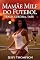 Livro Mãe milf do futebol: Juego, lujuria, tabú