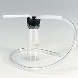 Insect Aspirator