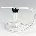 Insect Aspirator