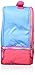 Thermos Dual Compartment Lunch Kit, My Little Pony