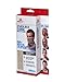 Mission Athletecare B/U Multi Cool Towel