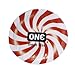 ONE The Legend: 100-Pack of Condoms